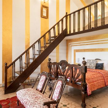 Willa Casa Britona Betim Zewnętrze zdjęcie